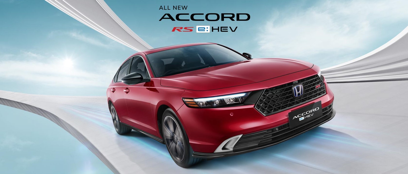 Honda-Accord-Banner